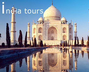 Package Tours