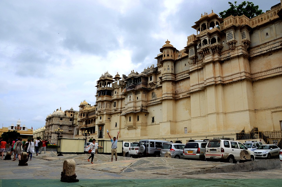 The Do’s and Dont’s While Holiday Trip to Rajasthan