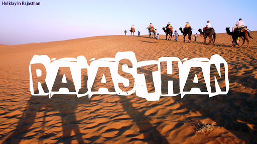 What you Must not Miss When you are in Rajasthan