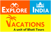 Book India Holiday| India Tour and Travel Guide| Cheap Holiday Deals