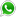 whatsapp-icon